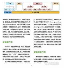 360發(fā)布《2015汽車信息安全報告》 車聯(lián)網(wǎng)時代的安全挑戰(zhàn)與應(yīng)對策略