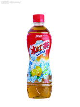 鐘表銷售 從批發到零售的視覺營銷與市場策略