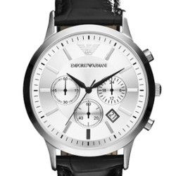 白菜價鐘表首飾精選特價 每日網(wǎng)友爆料與貝殼獎勵機(jī)制