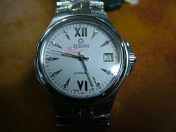 21年信譽(yù)鑄就信賴，實體鐘表店7-8折代購世界名表