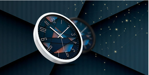 《摩門》腕表 以設(shè)計(jì)驅(qū)動(dòng)銷售，國際大獎(jiǎng)鑄就非凡市場傳奇