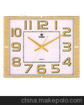 特種掛鐘批發(fā)采購指南 聚焦鹽城招商場徐大電子鐘表批發(fā)部