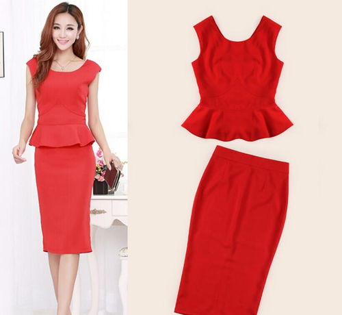 優(yōu)惠券 十大品牌排行榜 哪個牌子好 