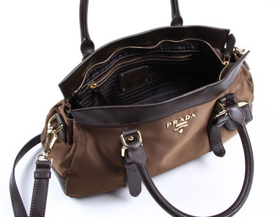 prada普拉達(dá)時尚女士單肩手提包bn2032_普拉達(dá)_潮流女包_時尚箱包_居家生活_一點(diǎn)購電子商城-網(wǎng)上購物:手機(jī),數(shù)碼,家電,化妝品,鐘表,首飾,日用百貨等在線銷售