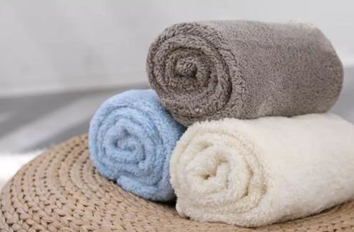 這些生活用品登上 黑名單 ,孩子已經(jīng)成為受害者,家長也逃不過