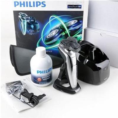 飛利浦_一點購電子商城-網(wǎng)上購物:手機,數(shù)碼,家電,化妝品,鐘表,首飾,日用百貨等在線銷售