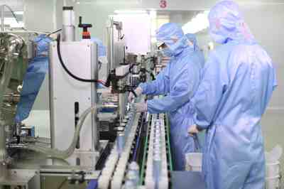 安徽國(guó)內(nèi)化妝品加工廠排名 安徽國(guó)內(nèi)化妝品加工廠排名前十名