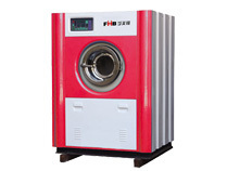 安利(中國(guó))日用品河南分公司開封專賣店_世界工廠網(wǎng)全球企業(yè)庫(kù)