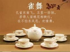 前幾天父親節(jié),參加公司的活動獎(jiǎng)來的,家里已經(jīng)有一套了。所-臨沂蘭山區(qū)日用品